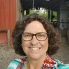 Julie Harrison