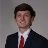 Brandon Horne