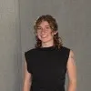 Ilana Levine