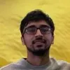 Sohan Chacko