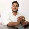 Rajnish Kumar