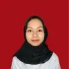 Della Kusumawaty