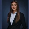 Mariam Dvalishvili