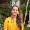 Vaishnavi Wependram
