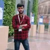RAHUL YADAV
