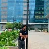 NIKHIL PUPPALA