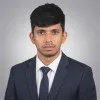 Samith Subhasinghe