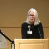 Susan Essock