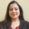 Ami Patel
