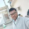 Anil Kumar Maurya