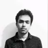 Abdul Qaiyyum Mazumder