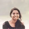 Nivya Gangadharan