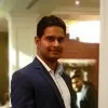 Charitha Rathnayake