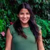 Maricella Becerra Bonilla