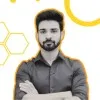 Muzammil Anjum