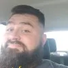 David Johnson