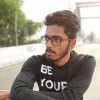 Madhan Gokul