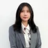 Sa Myat Pyae Wai