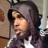 Faisal Abdirashid