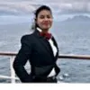 kimberly val duhaylungsod