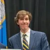 Holden Anderson