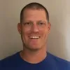Brian Brewer