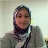 Khusrina Mohamed