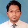 Vikas Ghodake