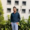 Sayed Jeelani Byahatti