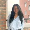Suhana Jain