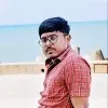 Nikunj Delvadiya