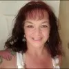 Keelie Marks