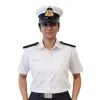 Yasmin Banu Pattan