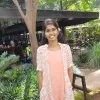 Nirmala Ravi