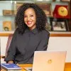 Sindi Mndaweni