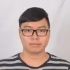 Chee Wei Yong