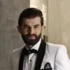 Abdallah Harb