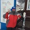 Ildar Sadekov
