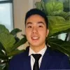 Benson Lin