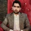 Umer Farooq