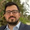 Jad Boulus Shaddad