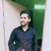 Imran Ahmad