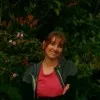 Nicole Thwaites