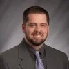 Ryan McMillan