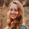 Melissa Westbrook
