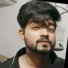 Shailender Kumar