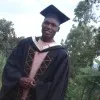 Dison Nyakundi