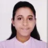 Mamta Kanojia