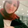 IKRAME ELGHARBI