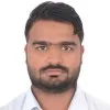 Umair Anwar